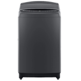 LG TV2110SV5B TOP LOAD WASHER(10.5KG)(Water Efficiency 3)